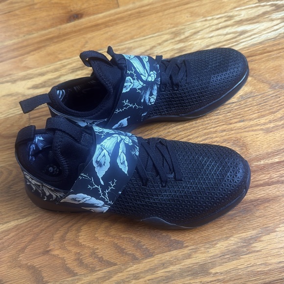 Nike Zoom training, running shoose - Picture 6 of 11